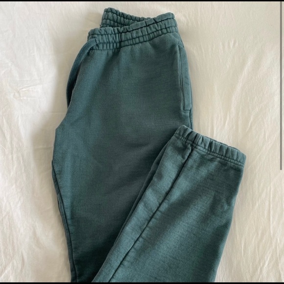 Talentless Womens Sweatpants - Picture 1 of 3
